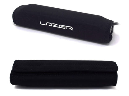NEOPRENSKYDD LINEAR – 42 – 1132MM - Carlevel AB - Fordon och delar > Fordonsverktyg