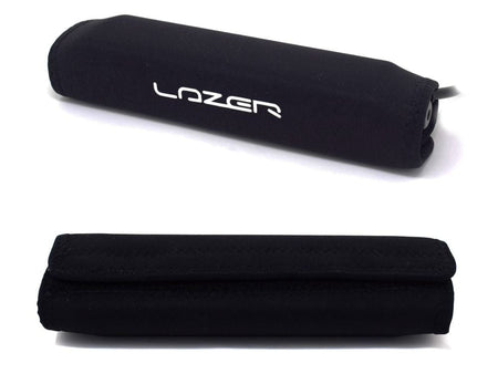 NEOPRENSKYDD LINEAR – 48 – 1282MM - Carlevel AB - Fordon och delar > Fordonsverktyg