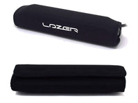 NEOPRENSKYDD LINEAR – 6 – 232MM - Carlevel AB - Fordon och delar > Fordonsverktyg