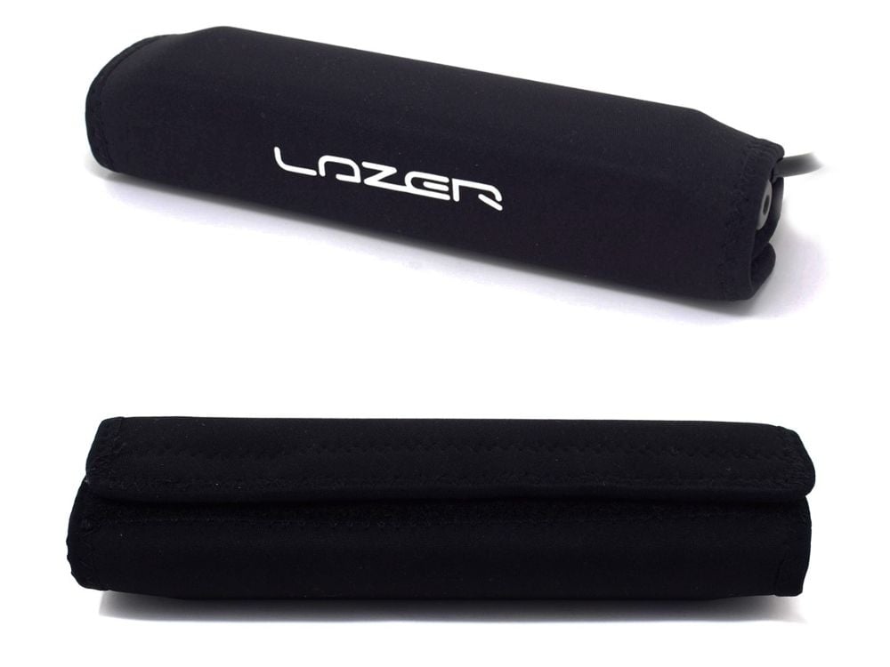 NEOPRENSKYDD LINEAR – 6 – 232MM - Carlevel AB - Fordon och delar > Fordonsverktyg