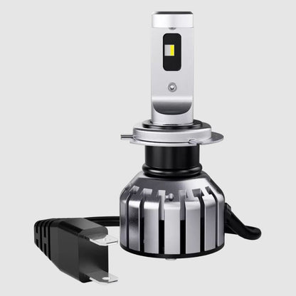 NIGHT BREAKER LED – MC – H7 – LED - Carlevel AB - Fordon och delar > Fordonsdelar > Belysning > Halvljus