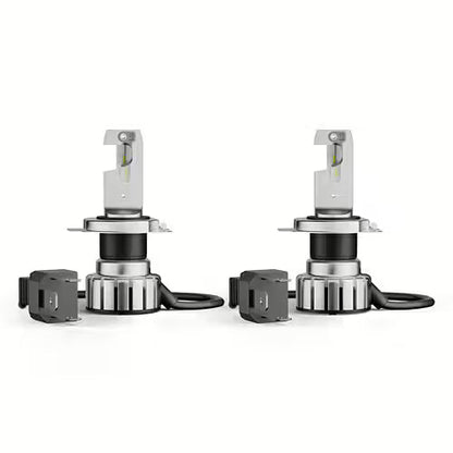 NIGHT BREAKER LED SMART H4 – Street Legal - Carlevel AB - Fordon och delar > Fordonsdelar > Belysning > Halvljus