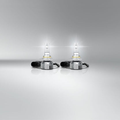 NIGHT BREAKER LED SMART HIR2 – Street Legal - Carlevel AB - Fordon och delar > Fordonsdelar > Belysning > Halvljus