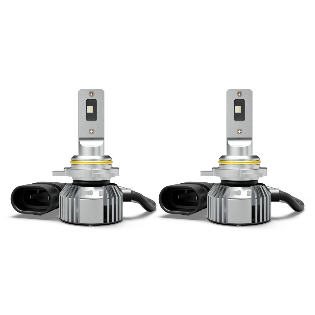 NIGHT BREAKER LED SMART HIR2 – Street Legal - Carlevel AB - Fordon och delar > Fordonsdelar > Belysning > Halvljus