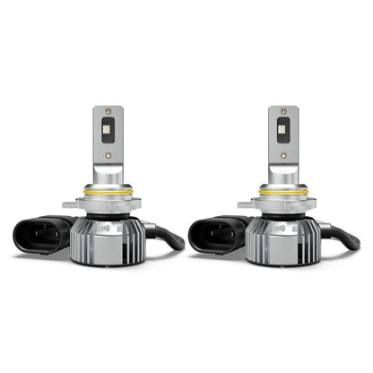 NIGHT BREAKER LED SMART HIR2 – Street Legal - Carlevel AB - Fordon och delar > Fordonsdelar > Belysning > Halvljus
