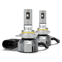 NIGHT BREAKER LED SMART HIR2 – Street Legal - Carlevel AB - Fordon och delar > Fordonsdelar > Belysning > Halvljus