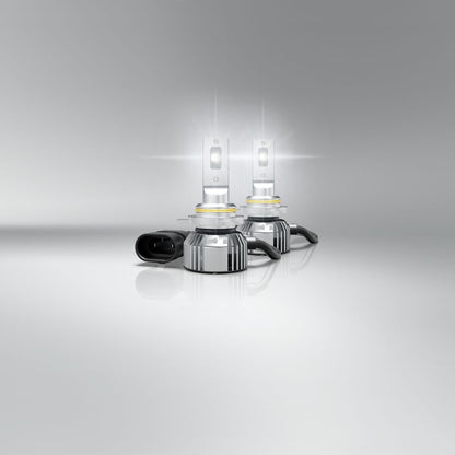 NIGHT BREAKER LED SMART HIR2 – Street Legal - Carlevel AB - Fordon och delar > Fordonsdelar > Belysning > Halvljus