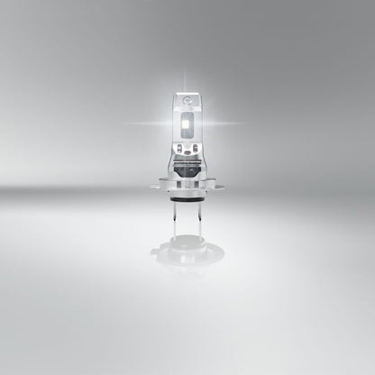 NIGHT BREAKER LED SPEED H7 450 – Street Legal – 1 – Pack - Carlevel AB - Fordon och delar > Fordonsdelar > Belysning > Halvljus