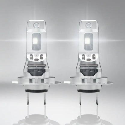 NIGHT BREAKER LED SPEED H7 450% – Street Legal - Carlevel AB - Fordon och delar > Fordonsdelar > Belysning