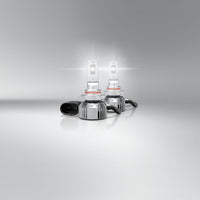 NIGHT BREAKER SMART HB3 – Street Legal - Carlevel AB - Fordon och delar > Fordonsdelar > Belysning > Halvljus