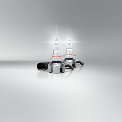 NIGHT BREAKER SMART HB3 – Street Legal - Carlevel AB - Fordon och delar > Fordonsdelar > Belysning > Halvljus