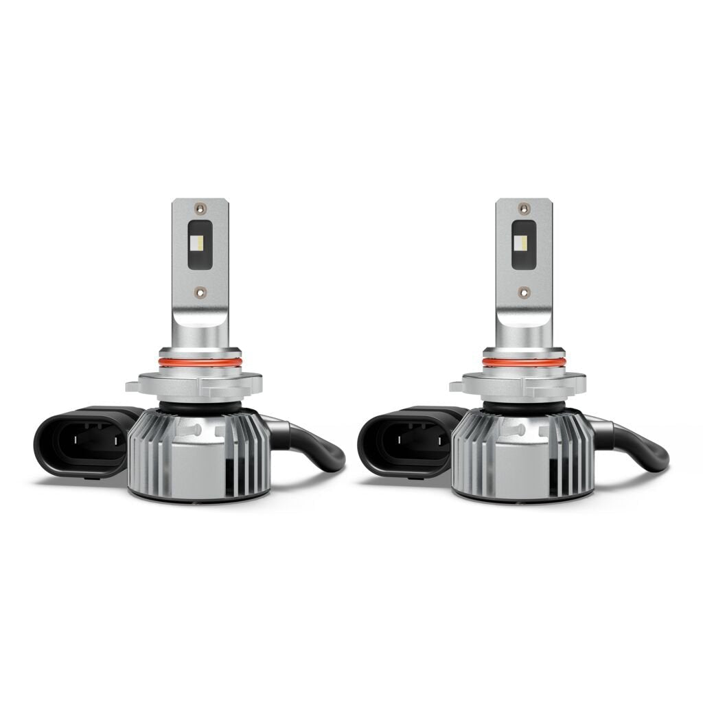 NIGHT BREAKER SMART HB3 – Street Legal - Carlevel AB - Fordon och delar > Fordonsdelar > Belysning > Halvljus
