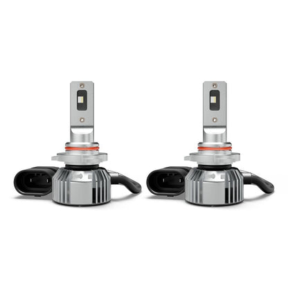 NIGHT BREAKER SMART HB3 – Street Legal - Carlevel AB - Fordon och delar > Fordonsdelar > Belysning > Halvljus