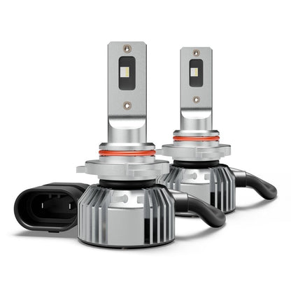 NIGHT BREAKER SMART HB3 – Street Legal - Carlevel AB - Fordon och delar > Fordonsdelar > Belysning > Halvljus