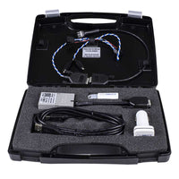 NITOR CAN - BUS Interface – Strands - Carlevel - 