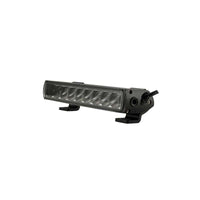 Nuuk LED - ramp 10″ E - godkänd – 3280 lumen – Strands - Carlevel - 