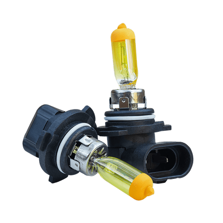 Offroad Halogen – 9006.HB4 - Carlevel AB - Fordon och delar > Fordonstillbehör