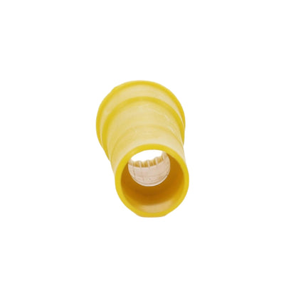 Oljesticksrör VW Transporter T5/California T5 Camper m.fl. - Carlevel AB - Fordon och delar > Fordonsdelar