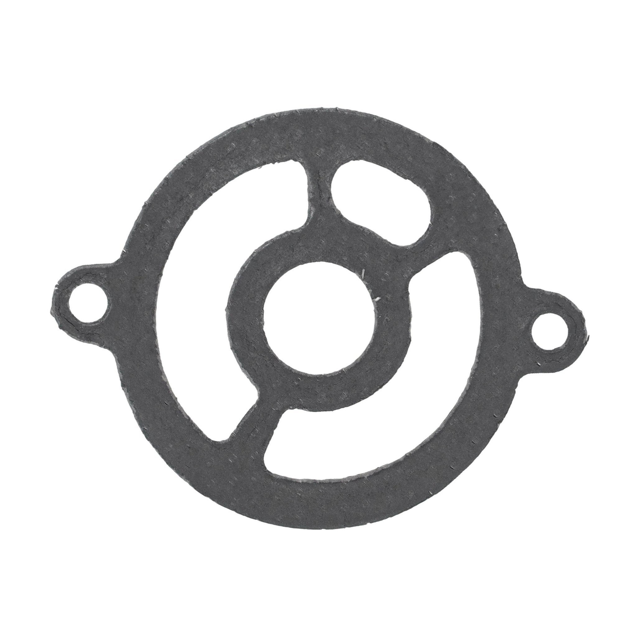 Oljesystemdel VW California T4 Camper/Crafter 30–35 m.fl. - Carlevel AB - Fordon och delar > Fordonsdelar