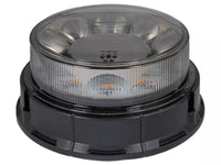 Optibeam Dark Phantom Beacon - Carlevel AB - Fordon och delar > Fordonstillbehör