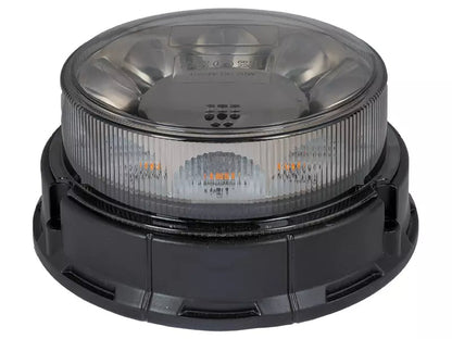 Optibeam Dark Phantom Beacon - Carlevel AB - Fordon och delar > Fordonstillbehör