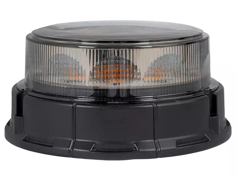 Optibeam Dark Phantom Beacon - Carlevel AB - Fordon och delar > Fordonstillbehör