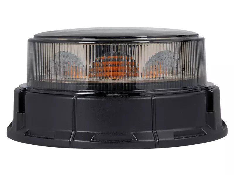 Optibeam Dark Phantom Beacon - Carlevel AB - Fordon och delar > Fordonstillbehör