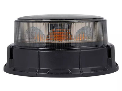 Optibeam Dark Phantom Beacon - Carlevel AB - Fordon och delar > Fordonstillbehör