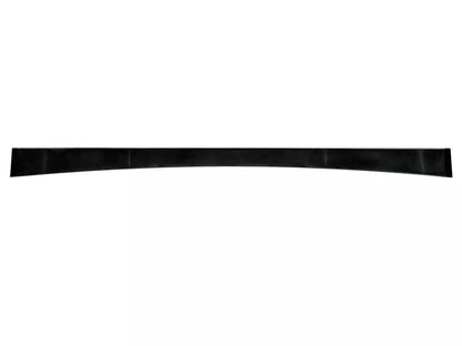 OPTIBEAM E – BAR EU TWIN - Carlevel AB - Fordon och delar > Fordonsdelar > Belysning > Extraljus
