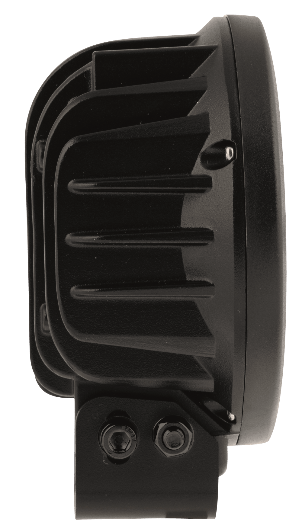 OPTIBEAM Extraljus Savage 5" - Carlevel AB - Fordon och delar > Fordonsdelar > Belysning > Extraljus
