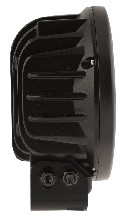 OPTIBEAM Extraljus Savage 5" - Carlevel AB - Fordon och delar > Fordonsdelar > Belysning > Extraljus