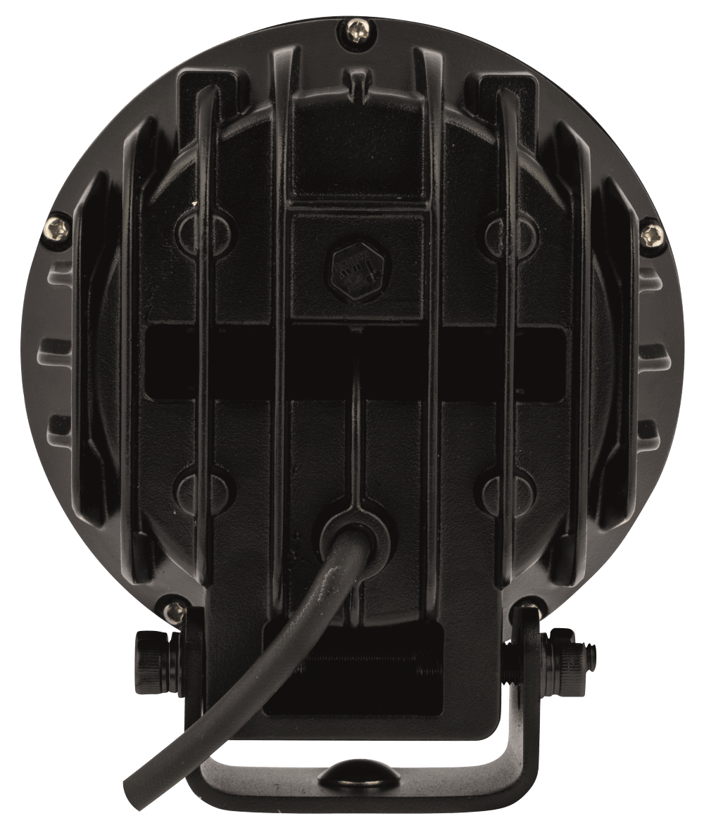 OPTIBEAM Extraljus Savage 5" - Carlevel AB - Fordon och delar > Fordonsdelar > Belysning > Extraljus