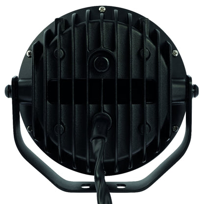 OPTIBEAM Extraljus Savage 7" - Carlevel AB - Fordon och delar > Fordonsdelar > Belysning > Extraljus