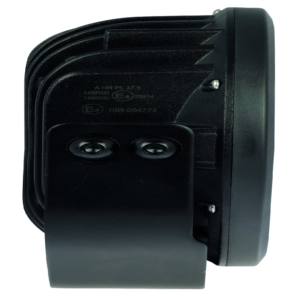 OPTIBEAM Extraljus Savage 7" - Carlevel AB - Fordon och delar > Fordonsdelar > Belysning > Extraljus