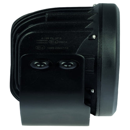 OPTIBEAM Extraljus Savage 7" - Carlevel AB - Fordon och delar > Fordonsdelar > Belysning > Extraljus