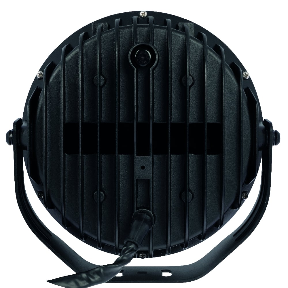 OPTIBEAM Extraljus Savage 9" - Carlevel AB - Fordon och delar > Fordonsdelar > Belysning > Extraljus