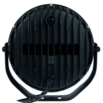 OPTIBEAM Extraljus Savage 9" - Carlevel AB - Fordon och delar > Fordonsdelar > Belysning > Extraljus