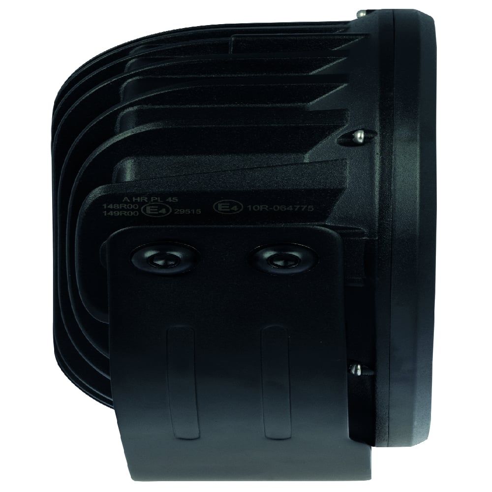 OPTIBEAM Extraljus Savage 9" - Carlevel AB - Fordon och delar > Fordonsdelar > Belysning > Extraljus