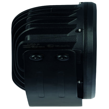 OPTIBEAM Extraljus Savage 9" - Carlevel AB - Fordon och delar > Fordonsdelar > Belysning > Extraljus