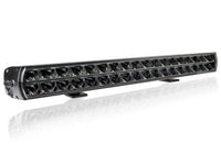 OPTIBEAM LED ramp Super Captain Dual 800 - Carlevel AB - Fordon och delar > Fordonsdelar > Belysning > Extraljus