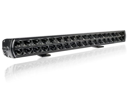 OPTIBEAM LED ramp Super Captain Dual 800 - Carlevel AB - Fordon och delar > Fordonsdelar > Belysning > Extraljus