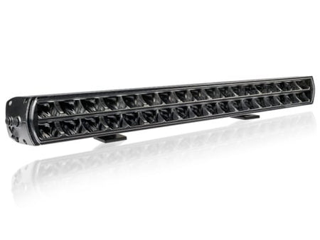 OPTIBEAM LED ramp Super Captain Dual 800 - Carlevel AB - Fordon och delar > Fordonsdelar > Belysning > Extraljus