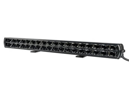 OPTIBEAM LED ramp Super Captain Dual 800 - Carlevel AB - Fordon och delar > Fordonsdelar > Belysning > Extraljus