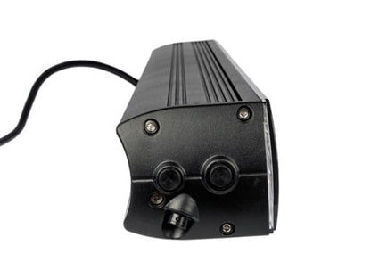 OPTIBEAM LED ramp Super Captain Dual 800 - Carlevel AB - Fordon och delar > Fordonsdelar > Belysning > Extraljus