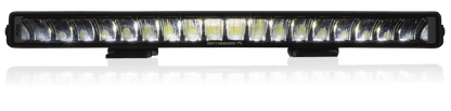 OPTIBEAM LEDramp Pure 506 - Carlevel AB - Fordon och delar > Fordonsdelar > Belysning > Extraljus