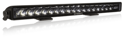 OPTIBEAM LEDramp Pure 506 - Carlevel AB - Fordon och delar > Fordonsdelar > Belysning > Extraljus