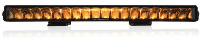 OPTIBEAM LEDramp Pure 506 - Carlevel AB - Fordon och delar > Fordonsdelar > Belysning > Extraljus