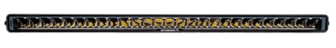 OPTIBEAM LEDramp Pure 730 - Carlevel AB - Fordon och delar > Fordonsdelar > Belysning > Extraljus