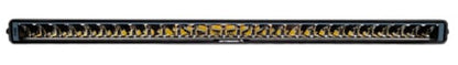 OPTIBEAM LEDramp Pure 730 - Carlevel AB - Fordon och delar > Fordonsdelar > Belysning > Extraljus