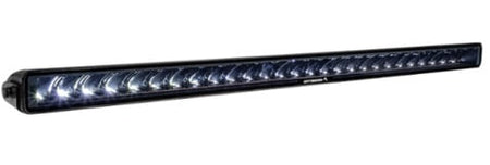 OPTIBEAM LEDramp Pure 730 - Carlevel AB - Fordon och delar > Fordonsdelar > Belysning > Extraljus